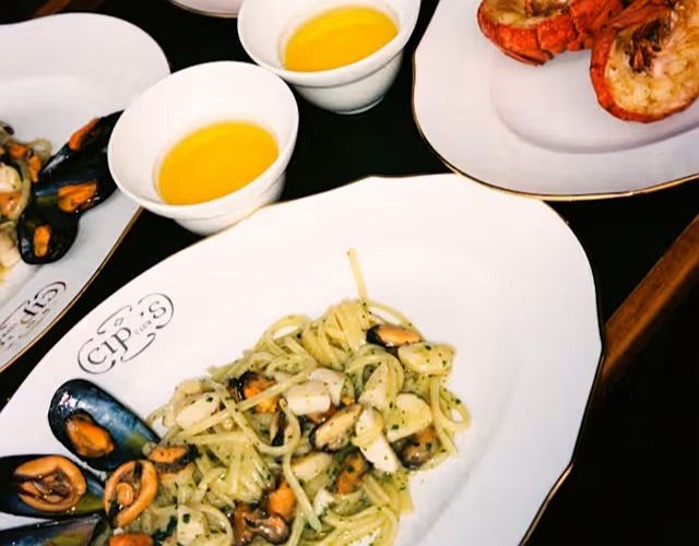 Cipriani Venice Belmond Hotel - Expériences - Italie