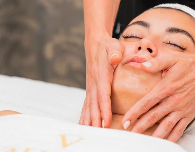 	
St. Regis Venice - Expériences - Italie