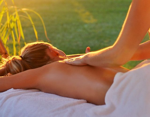 	
LUX* Saint Gilles - Expériences - La Réunion