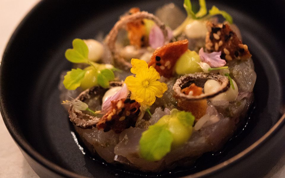 Denis Private Island - Expériences - Seychelles 