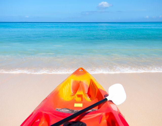 Story Seychelles - Expériences Virée nautiques - Seychelles