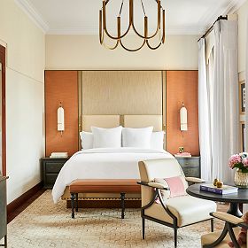 four seasons sultanahmet