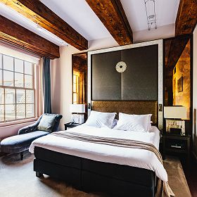   dylan hotel   amsterdam   pays bas