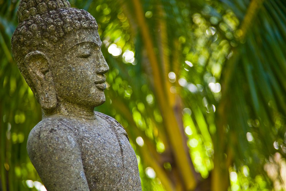 Lakaz Chamarel - Diapo - île Maurice