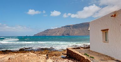 Cap Vert