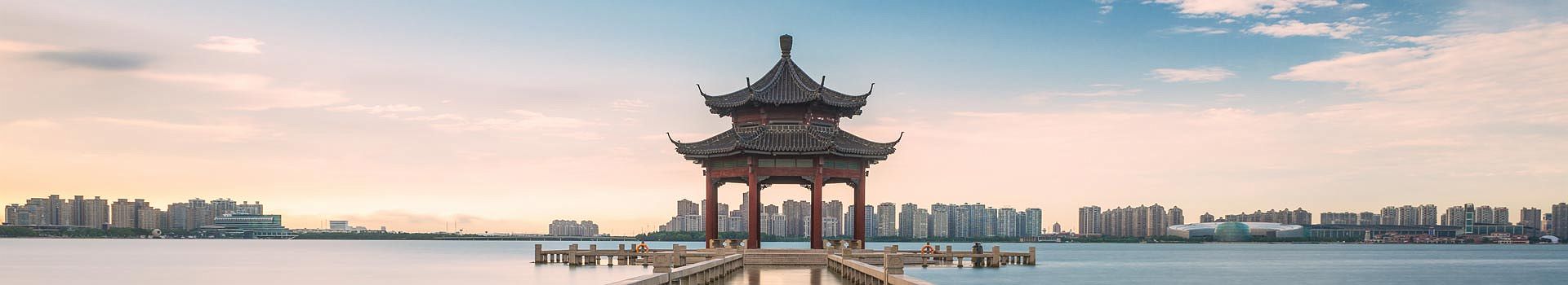 pano-fleuve-bleu-et-grands-sites