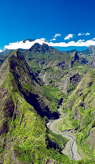 accroche-chemins-de-la-reunion