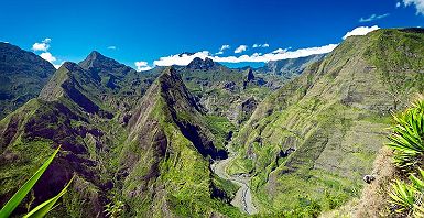 accroche-chemins-de-la-reunion