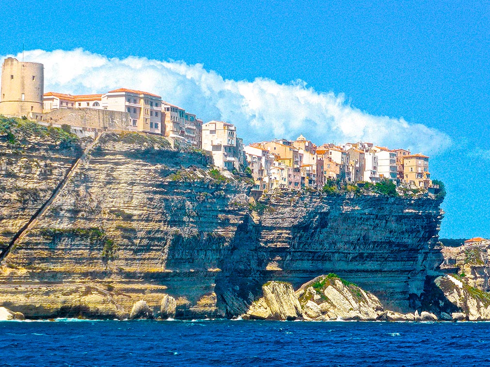 croisiere_amplitudes_corse_maquis_catamaran