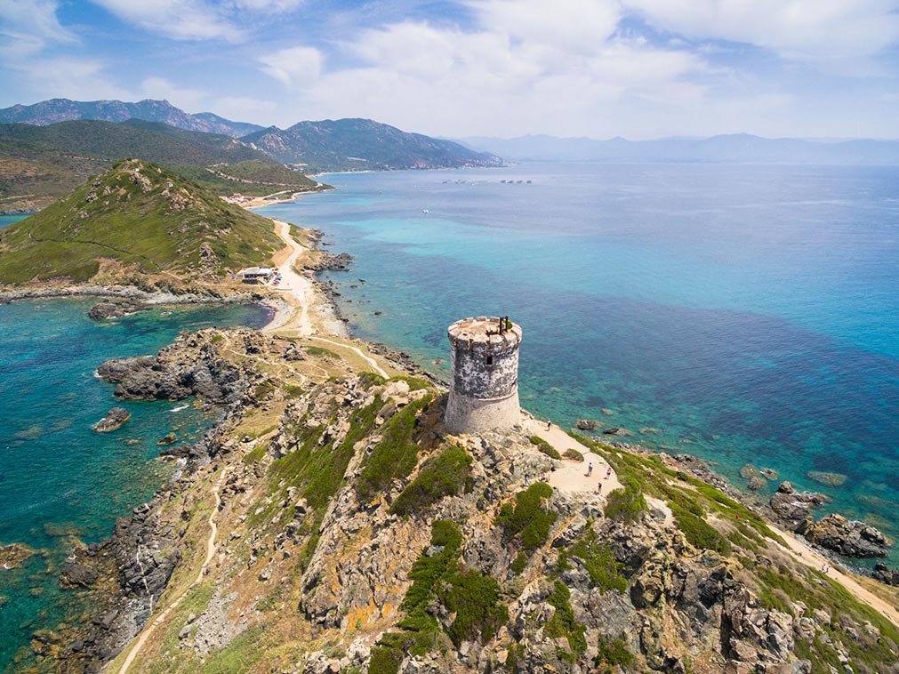 croisiere_amplitudes_corse_maquis_catamaran