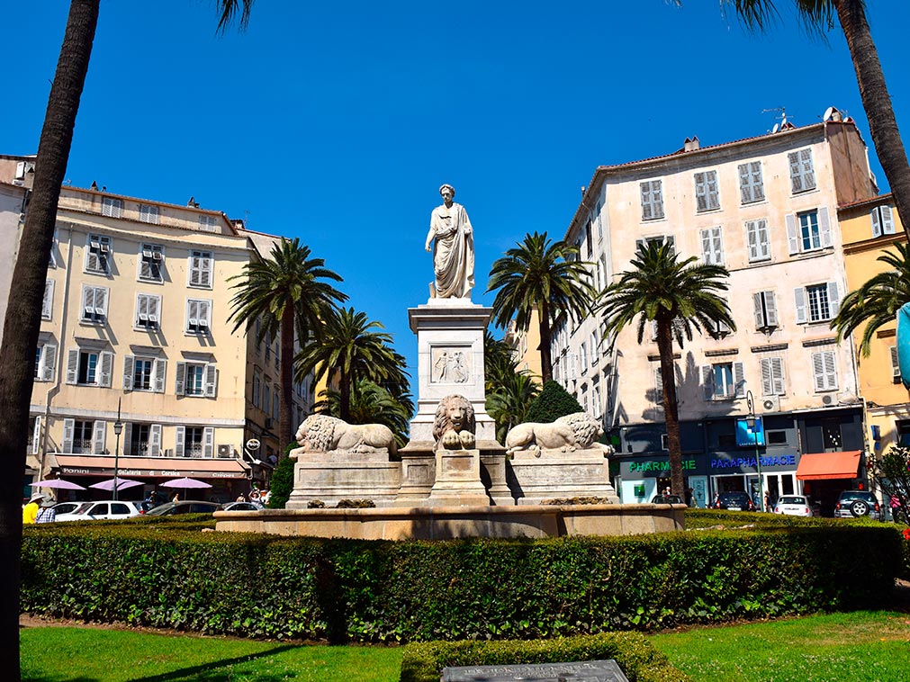 croisiere_amplitudes_corse_maquis_catamaran