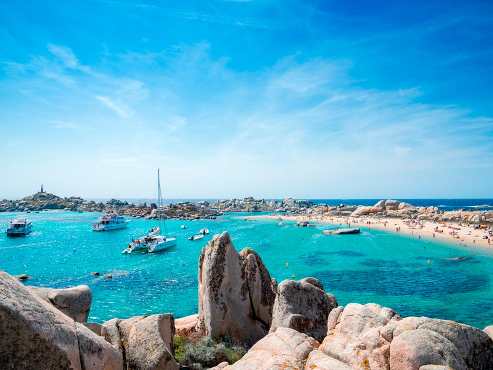 croisiere_amplitudes_corse_maquis_catamaran