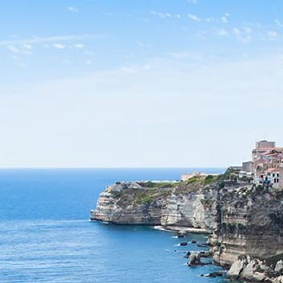 pano-corse-maquis-4884
