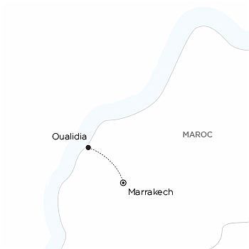  Carte-MAROC-Sultana