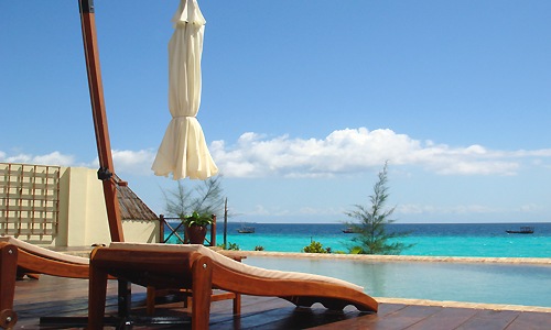 decouvrir_zanibar_en_couple_hotel_z_luxe