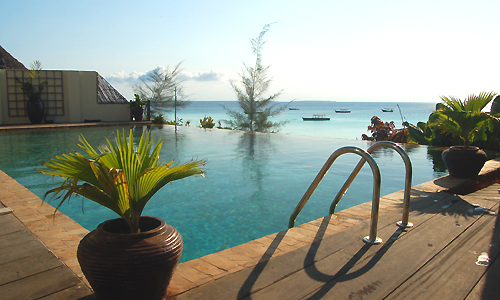 partir_zanzibar_sejour_deluxe_hotel_z