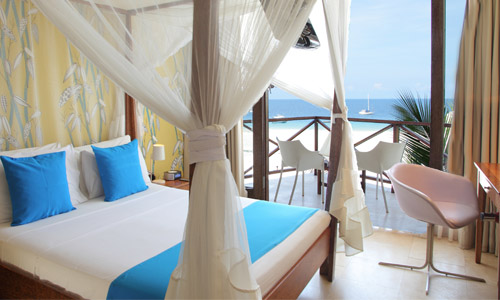 voyage_zanzibar_sejour_a_la_carte_hotel_z