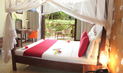 sejour_sur_mesure_zanzibar_hotel_z_tout_confort
