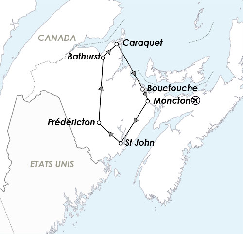 circuit_au_volant_canada_st_john_et_moncton