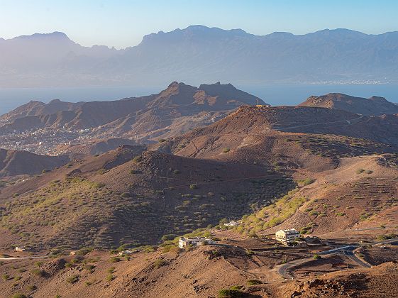 sao vicente cap vert