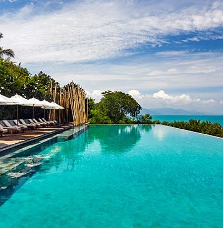 accroche-six-senses-samui