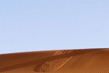 pano-rencontres-berberes