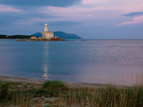 Olbia - Italie
