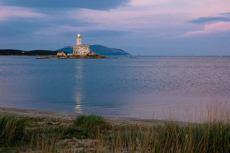 Olbia - Italie