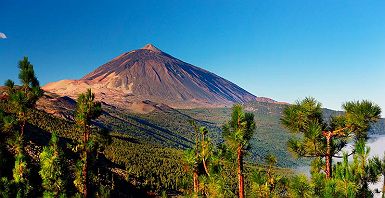 accroche-tourisme-rural-canaries