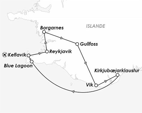 CARTE-ISLANDE-TERRE-DE-VIKINGS-2021