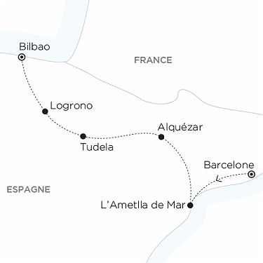 Carte-ESPAGNE-Vignoble-de-la-Rioja.jpg
