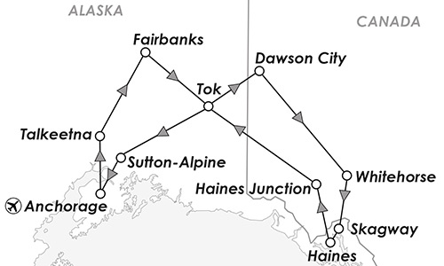 voyage_alaska_glacier_circuit_amplitudes