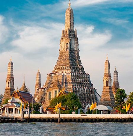 accroche-panorama-de-la-thailande