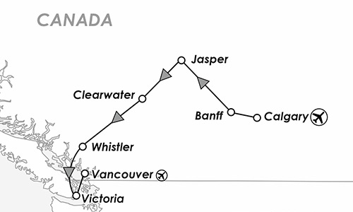 voyage_canada_circuit_rocheuses_amplitudes