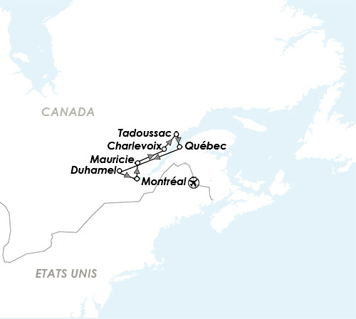 croisiere_baleines_observation_baleines_tadoussac