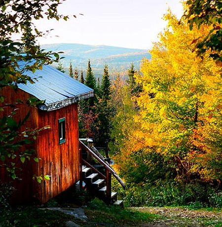 accroche-cabane-au-canada