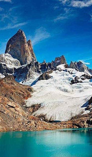 accroche-terres-extremes