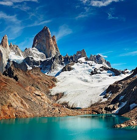 accroche-terres-extremes