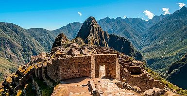 accroche-tresors-incas-du-nouveau-monde