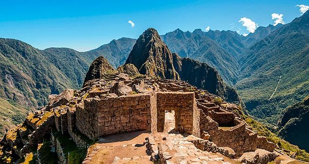 accroche-tresors-incas-du-nouveau-monde