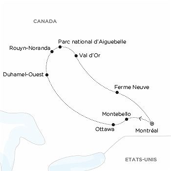 Carte-CANADA-abitibi-2022