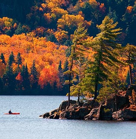 accroche-abitibi