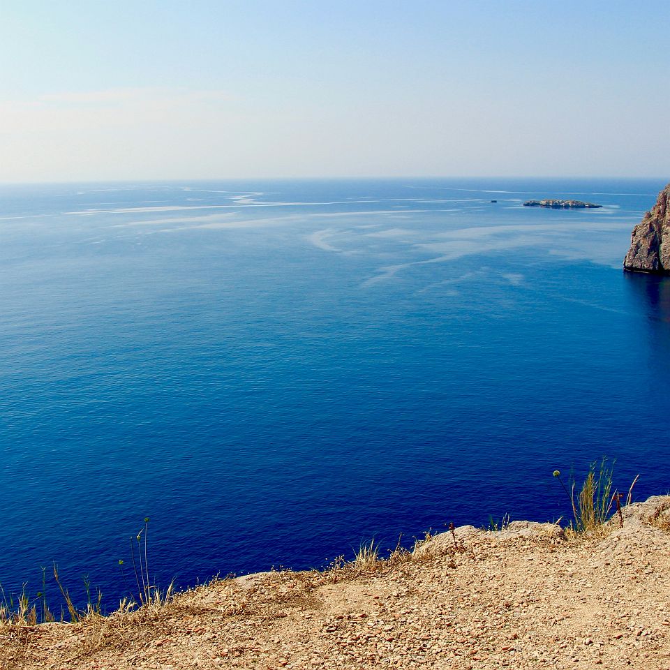 Rhodes