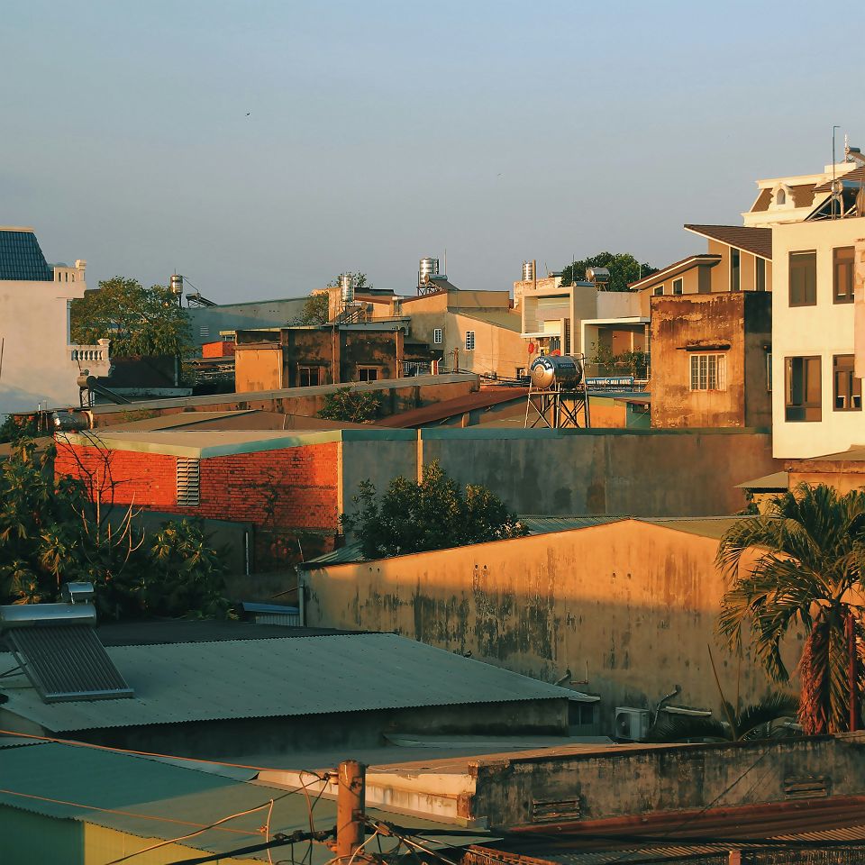 Banjul