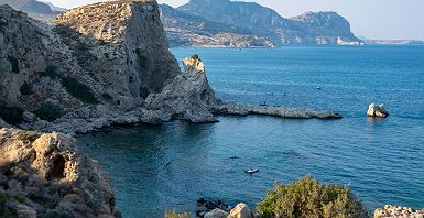 Rhodes