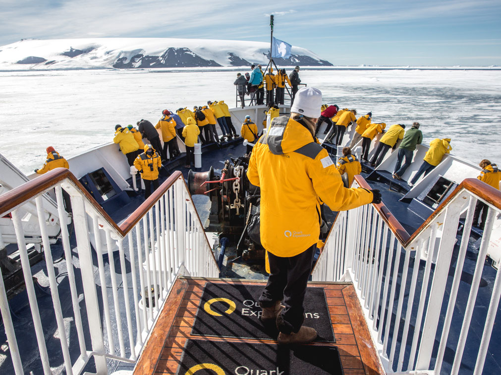 croisiere_arctique_amplitudes