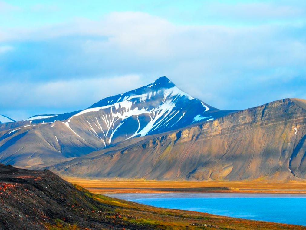 amplitudes_croisiere_norvege_svalbard