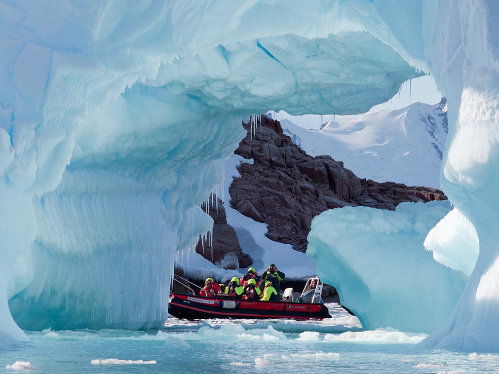 amplitudes_croisiere_norvege_sptizberg_zodiac