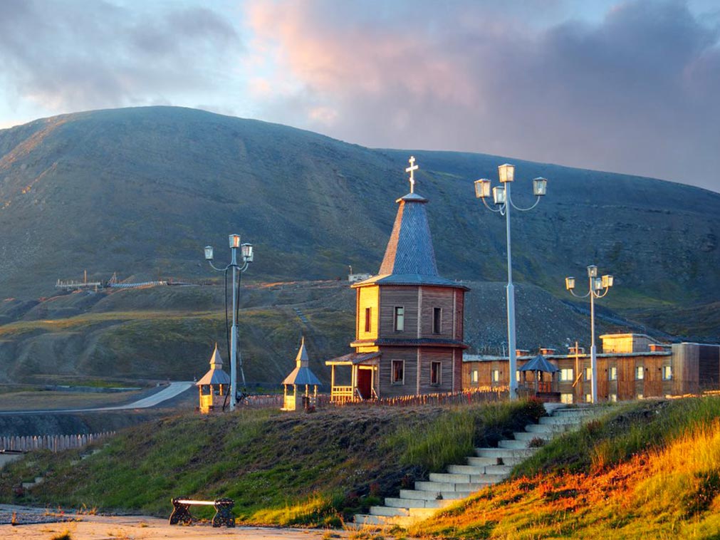 amplitudes_croisiere_norvege_eglise_barentsburg