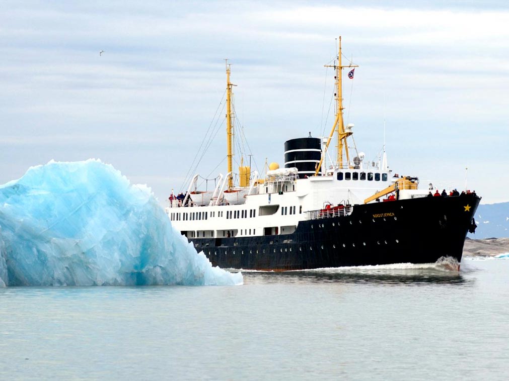 amplitudes_croisiere_norvege_hurtigruten_bateau